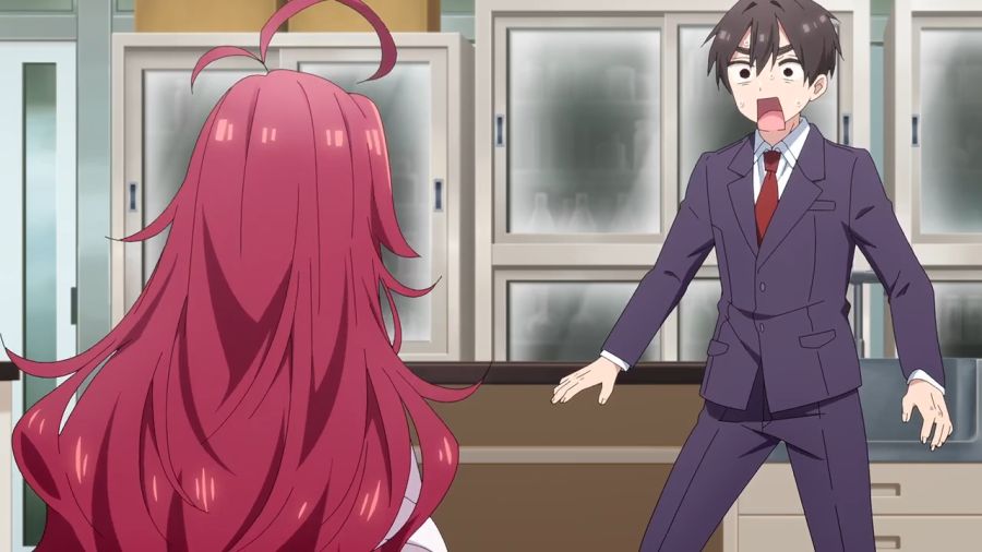 [100명의그녀]꼬맹이가 거유로 진화를 하다_3.png