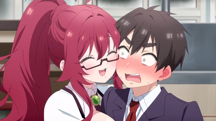 [100명의그녀]꼬맹이가 거유로 진화를 하다_5.png