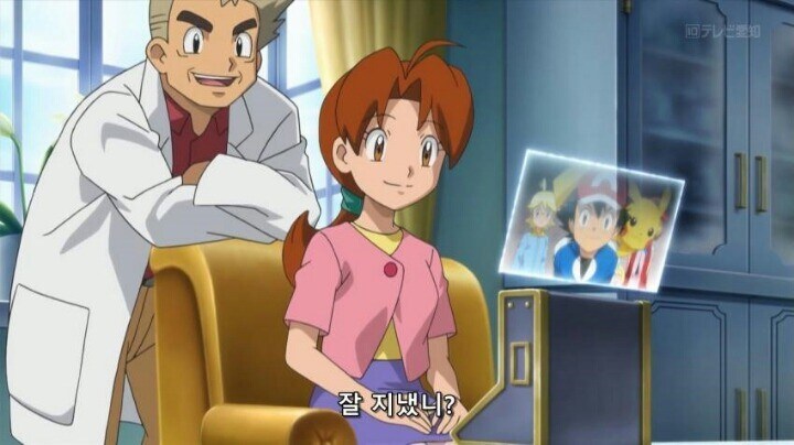 포켓몬)에서 의외로 전세계 공통밈_1.jpg