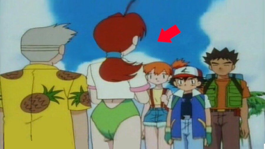 포켓몬)에서 의외로 전세계 공통밈_2.jpg