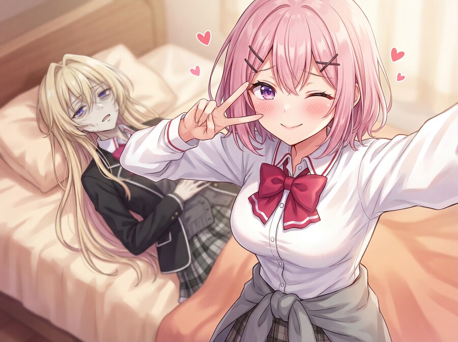 [와타나레][AI]각성한 레나코_1.jpg