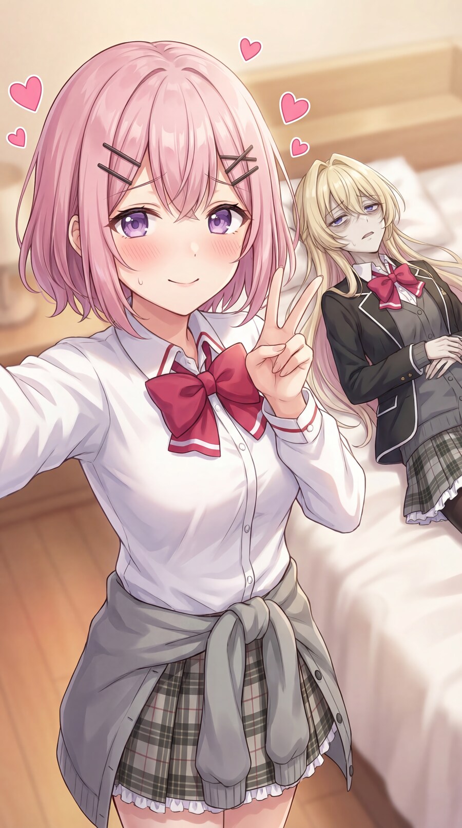 [와타나레][AI]각성한 레나코_2.jpg