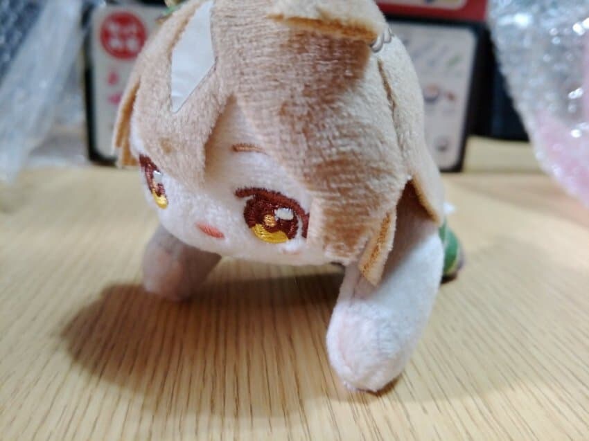 [말딸] 선샌니 다야 팔굽혀펴기 할거에용_2.jpg