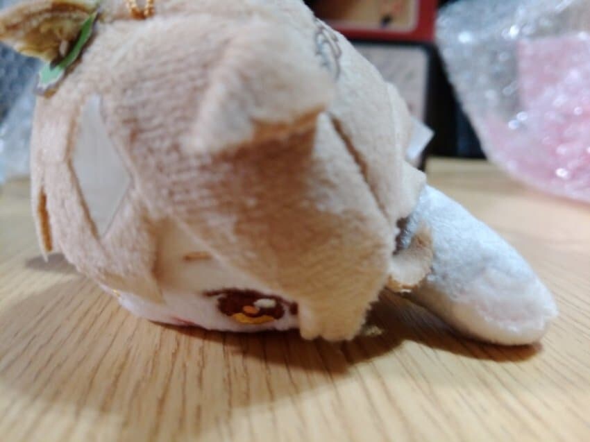 [말딸] 선샌니 다야 팔굽혀펴기 할거에용_3.jpg