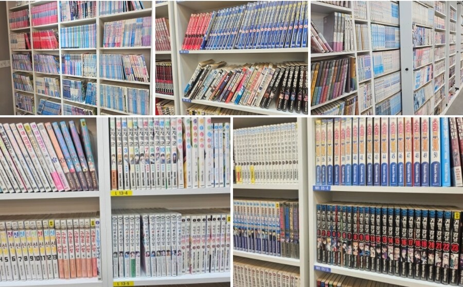 1만 8천원 만화 카페 혜자다 vs 창렬이다_2.jpg