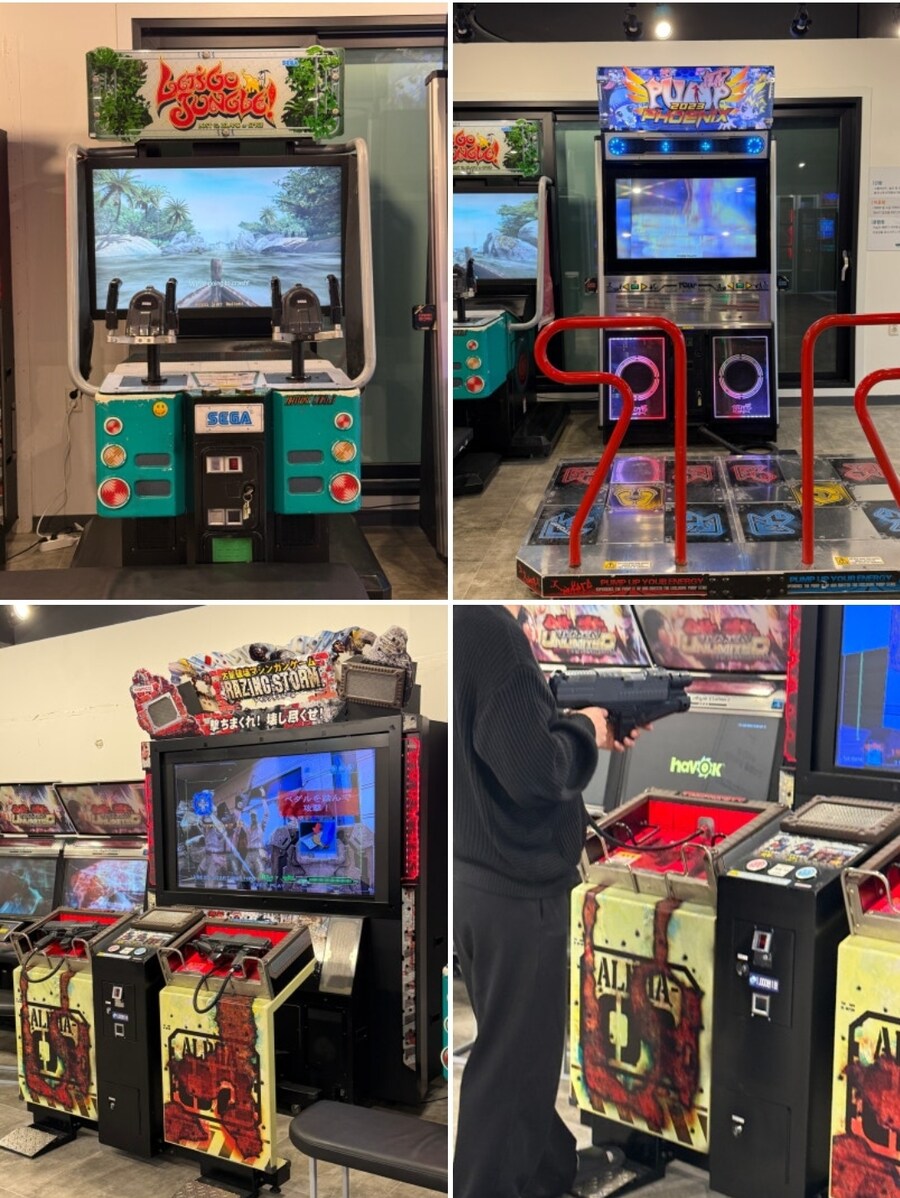 1만 8천원 만화 카페 혜자다 vs 창렬이다_6.jpg