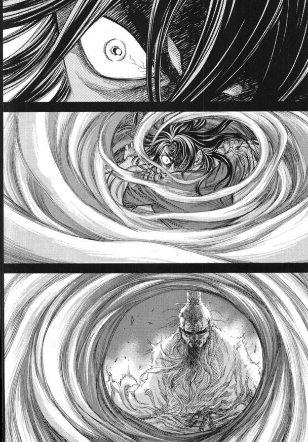 무협) 재밌었던 최종보스의 최후_2.png