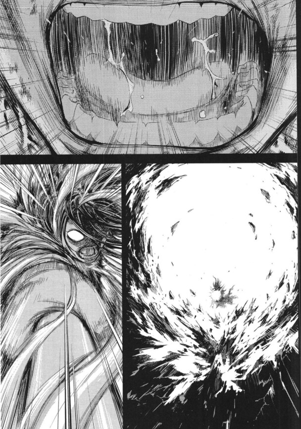 무협) 재밌었던 최종보스의 최후_7.png