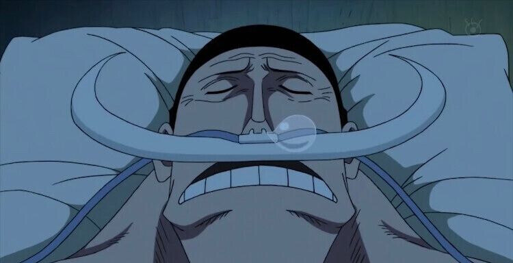 원피스) 트롤의 정석_1.jpg