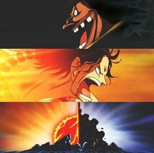 원피스) 트롤의 정석_3.jpg