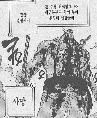 원피스) 트롤의 정석_7.jpg