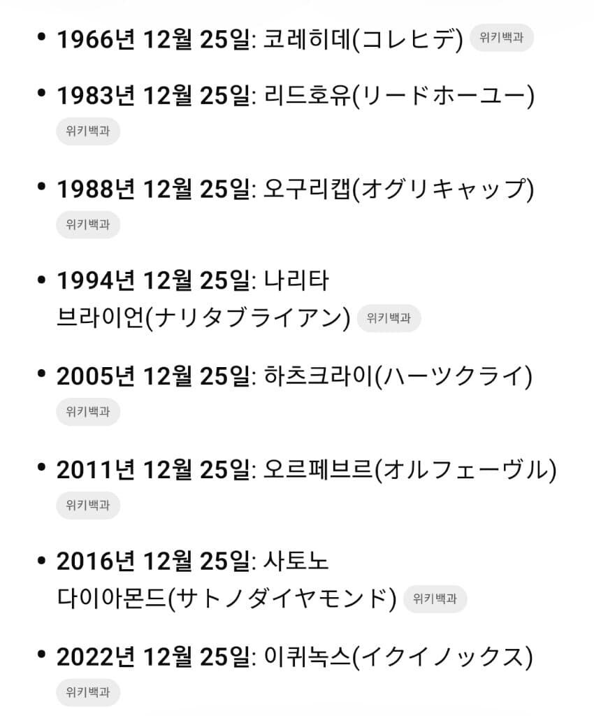 [말딸] 크리스마스 아리마 우승마래용 선샌니_1.jpg