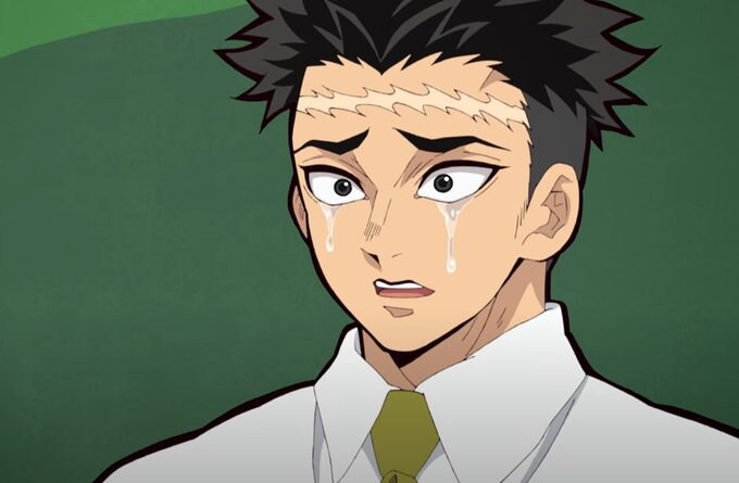 귀멸) ???: 교메이는 눈동자가 없어서 인기가 없는거다_1.jpg