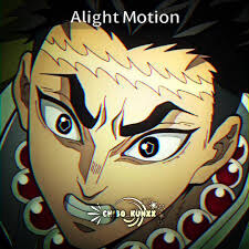 귀멸) ???: 교메이는 눈동자가 없어서 인기가 없는거다_2.jpg