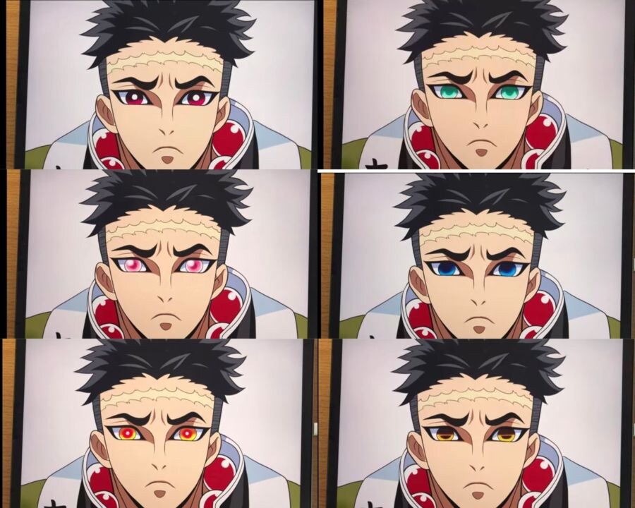 귀멸) ???: 교메이는 눈동자가 없어서 인기가 없는거다_3.jpg