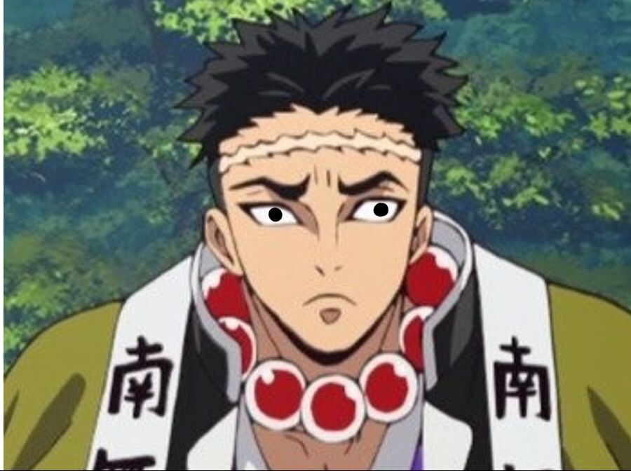 귀멸) ???: 교메이는 눈동자가 없어서 인기가 없는거다_4.jpg