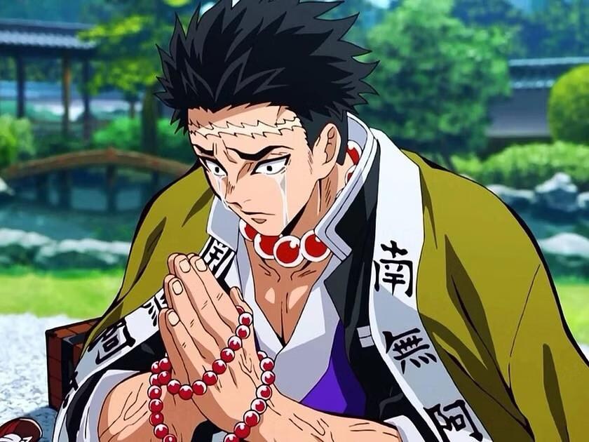 귀멸) ???: 교메이는 눈동자가 없어서 인기가 없는거다_5.jpg