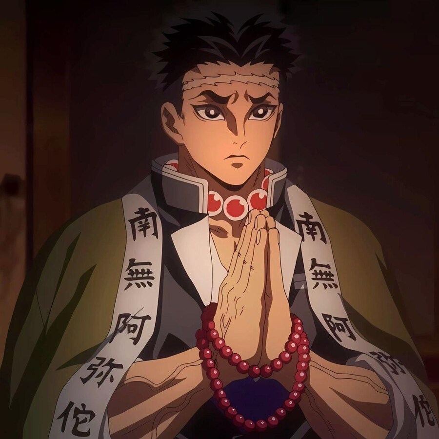 귀멸) ???: 교메이는 눈동자가 없어서 인기가 없는거다_6.jpg