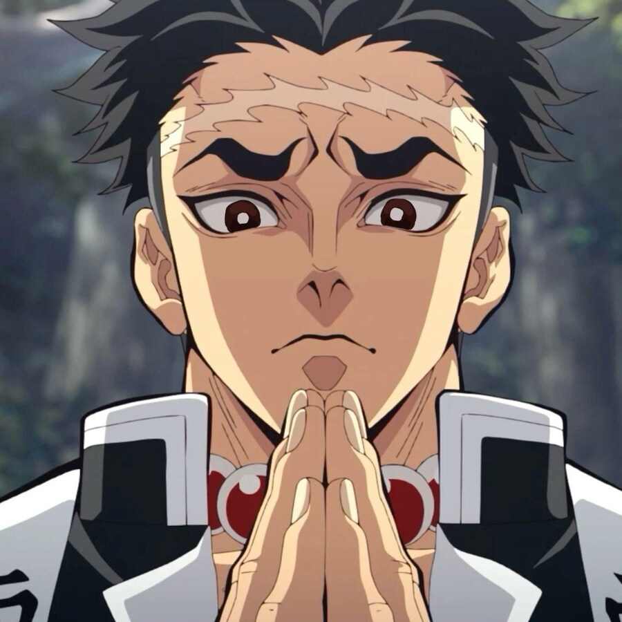 귀멸) ???: 교메이는 눈동자가 없어서 인기가 없는거다_7.jpg