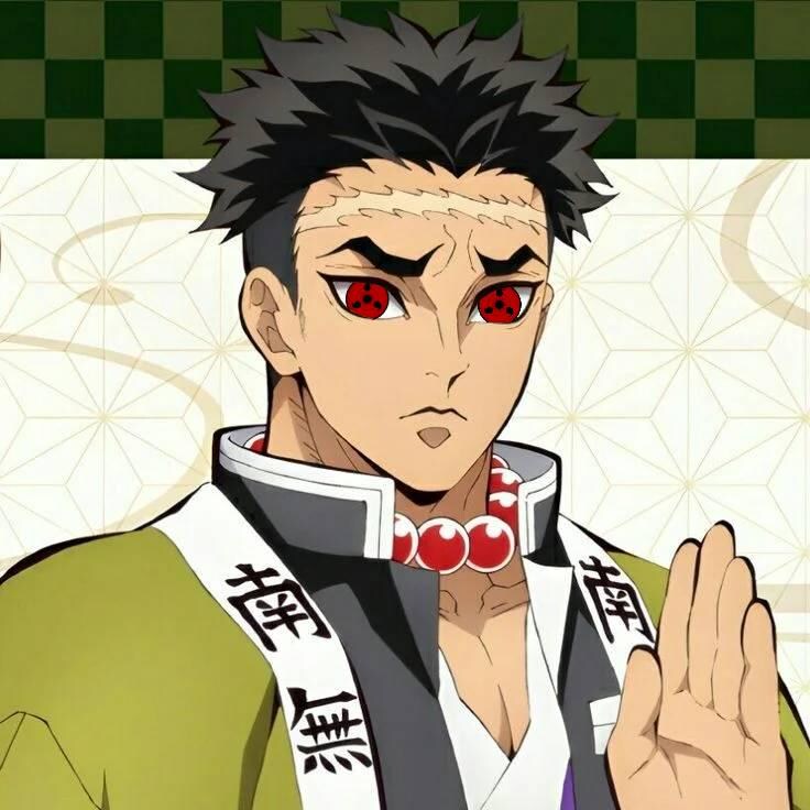 귀멸) ???: 교메이는 눈동자가 없어서 인기가 없는거다_8.jpg