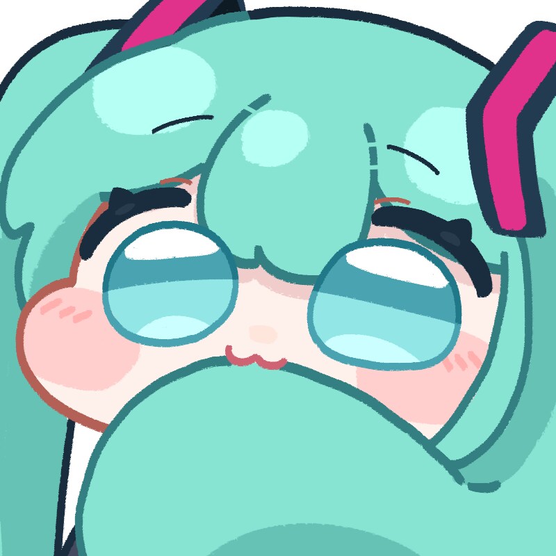 남친 똥구멍에 손가락이 쑤욱 들어간 후타 거유 여친.manga_1.png