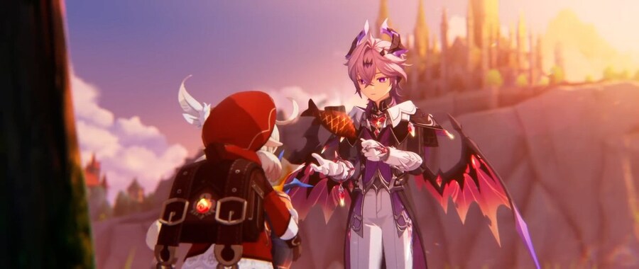 원신)공식에서도 의구심을 가지는 것_2.jpg