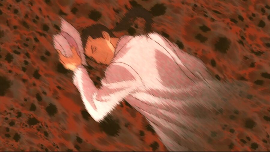 신념있는 악역도 처벌은 받아야함_1.jpg