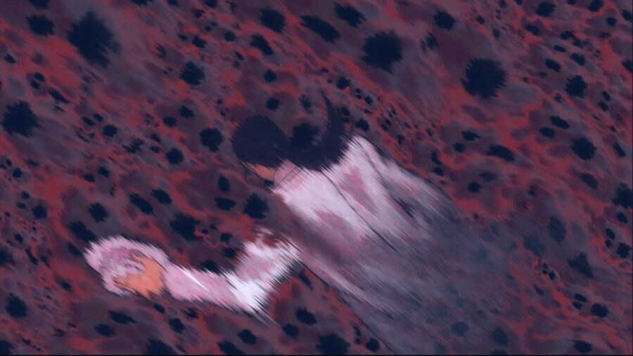 신념있는 악역도 처벌은 받아야함_2.jpg