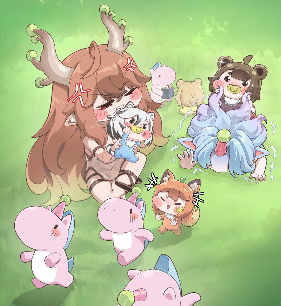 트릭컬)촌잔니의 일생_2.jpg