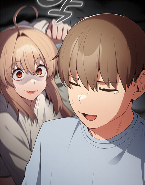 흔하고 흔하지만 인기 많은 여캐 유형.jpg_2.jpg