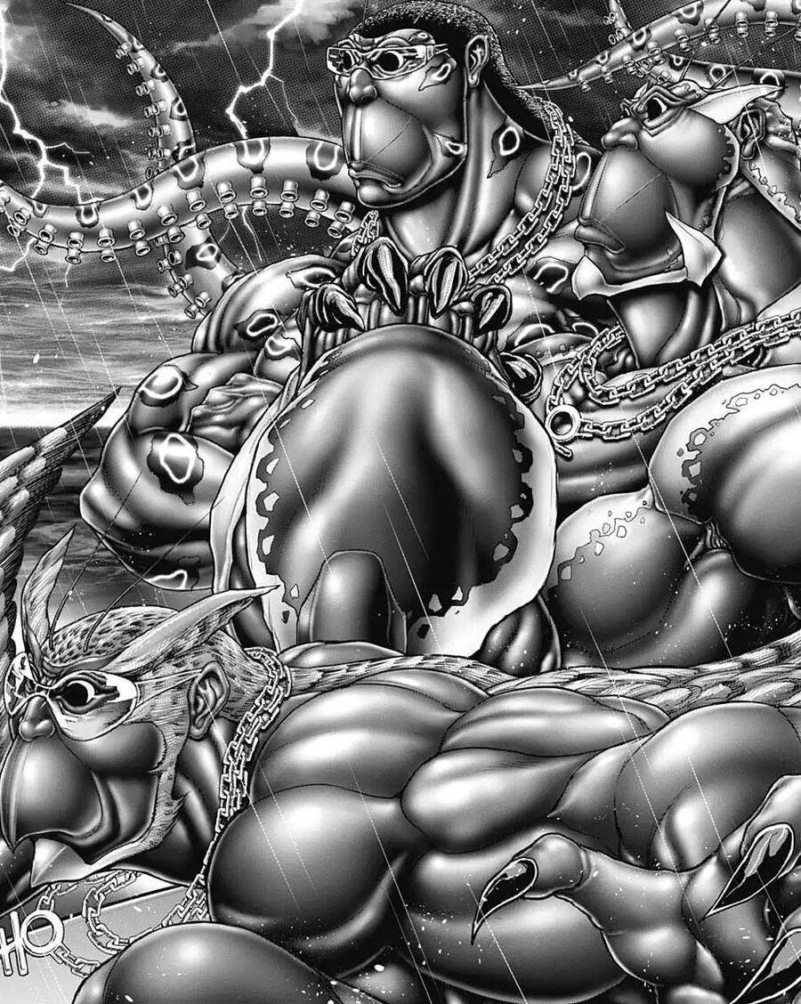 이제 대부분의 사람이 잊어버린 그 만화 연재재게_1.jpg