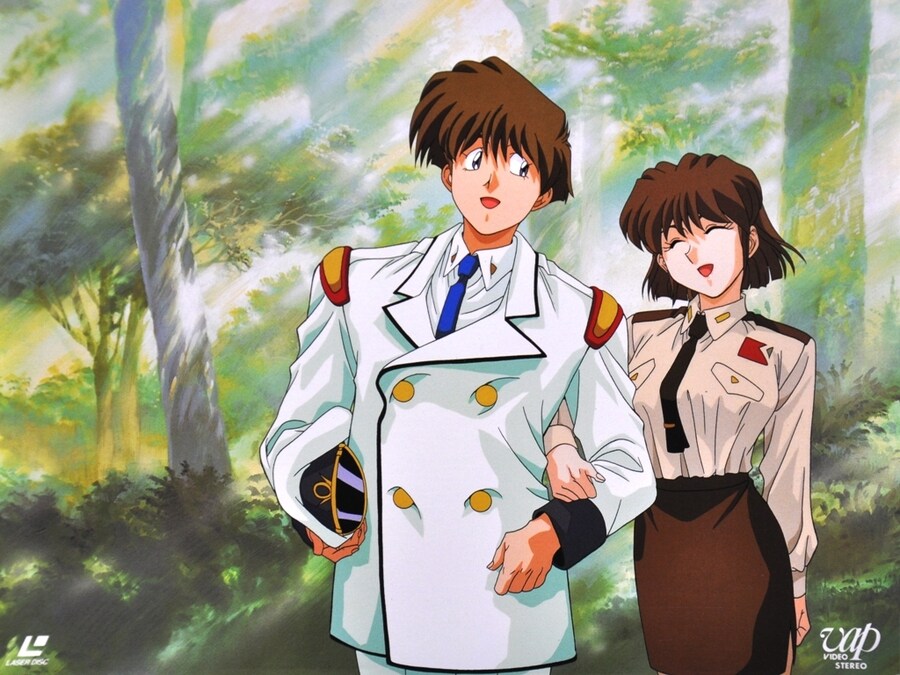 무책임함장 테일러 혼자만의 전쟁 - 뱃사람_1.jpg