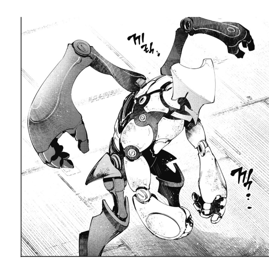 의외로 게임 고증을 보여준 일본만화_1.png