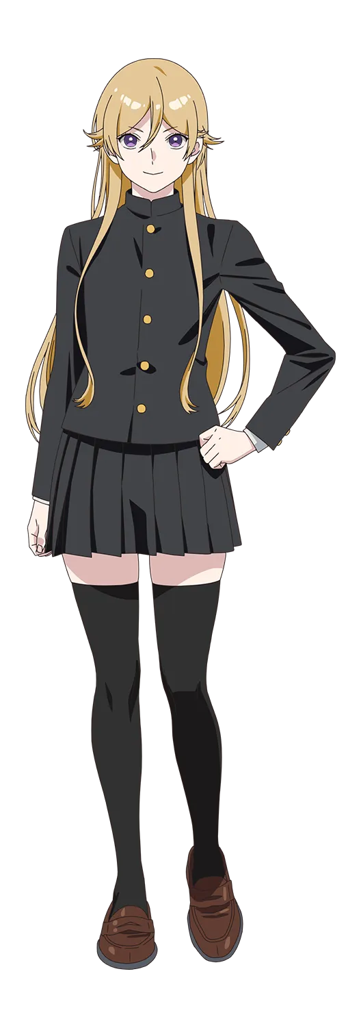 블루 피리어드) 보기 전과 후_1.webp