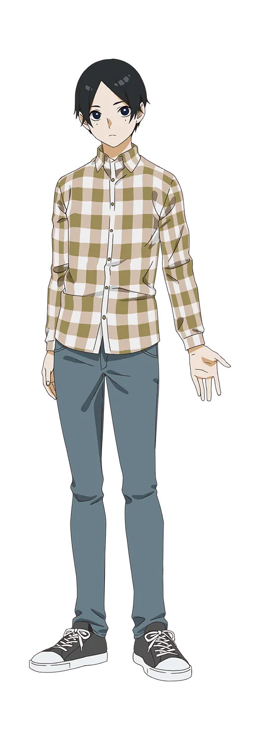 블루 피리어드) 보기 전과 후_2.webp