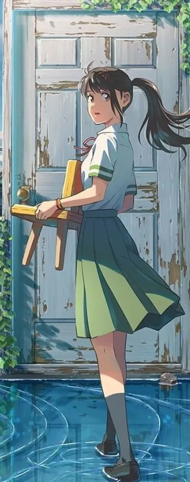 스즈메 다시봤는데 역시_1.webp