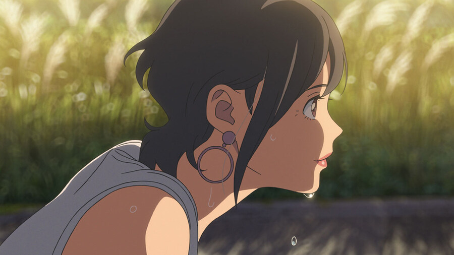 스즈메 다시봤는데 역시_2.jpg