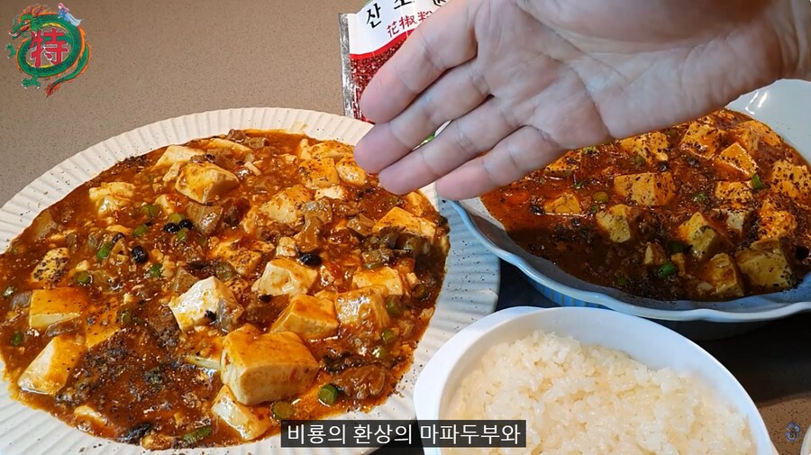 비룡) 콩고기를 쓴 환상의 마파두부_2.png