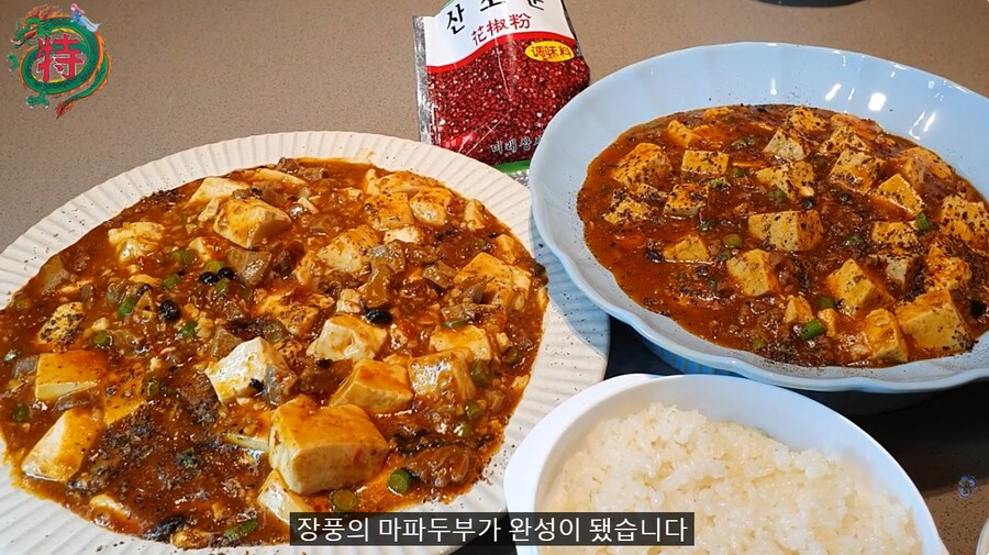 비룡) 콩고기를 쓴 환상의 마파두부_3.png