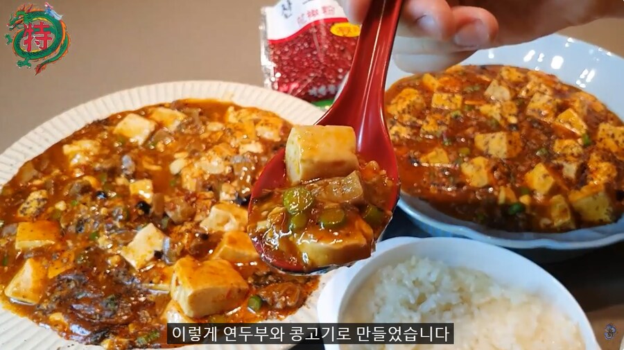 비룡) 콩고기를 쓴 환상의 마파두부_5.png