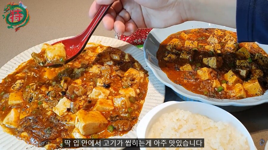 비룡) 콩고기를 쓴 환상의 마파두부_6.png