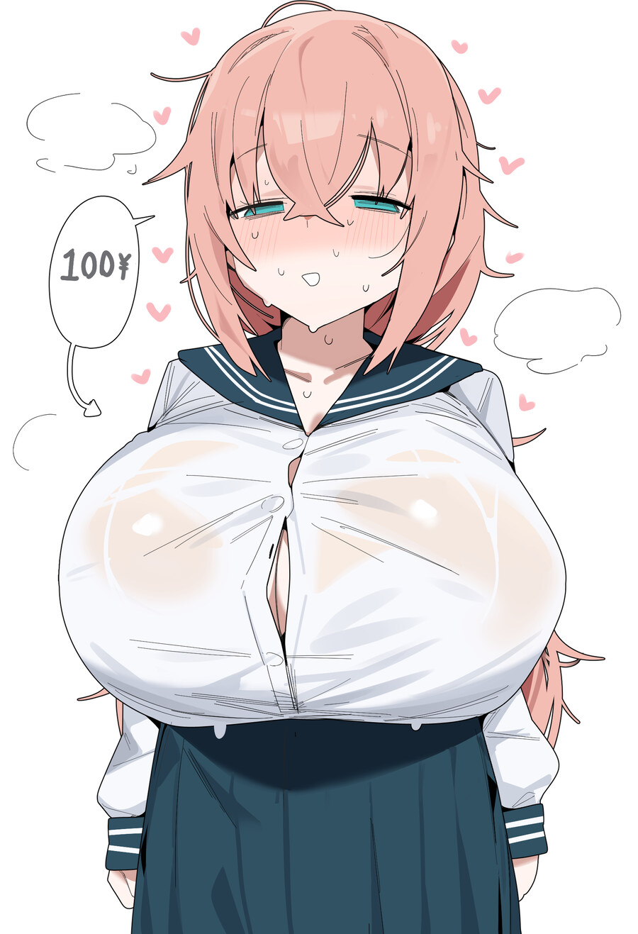 [약후] 두마리 토끼를 다 잡은 장르.jpg_1.jpg