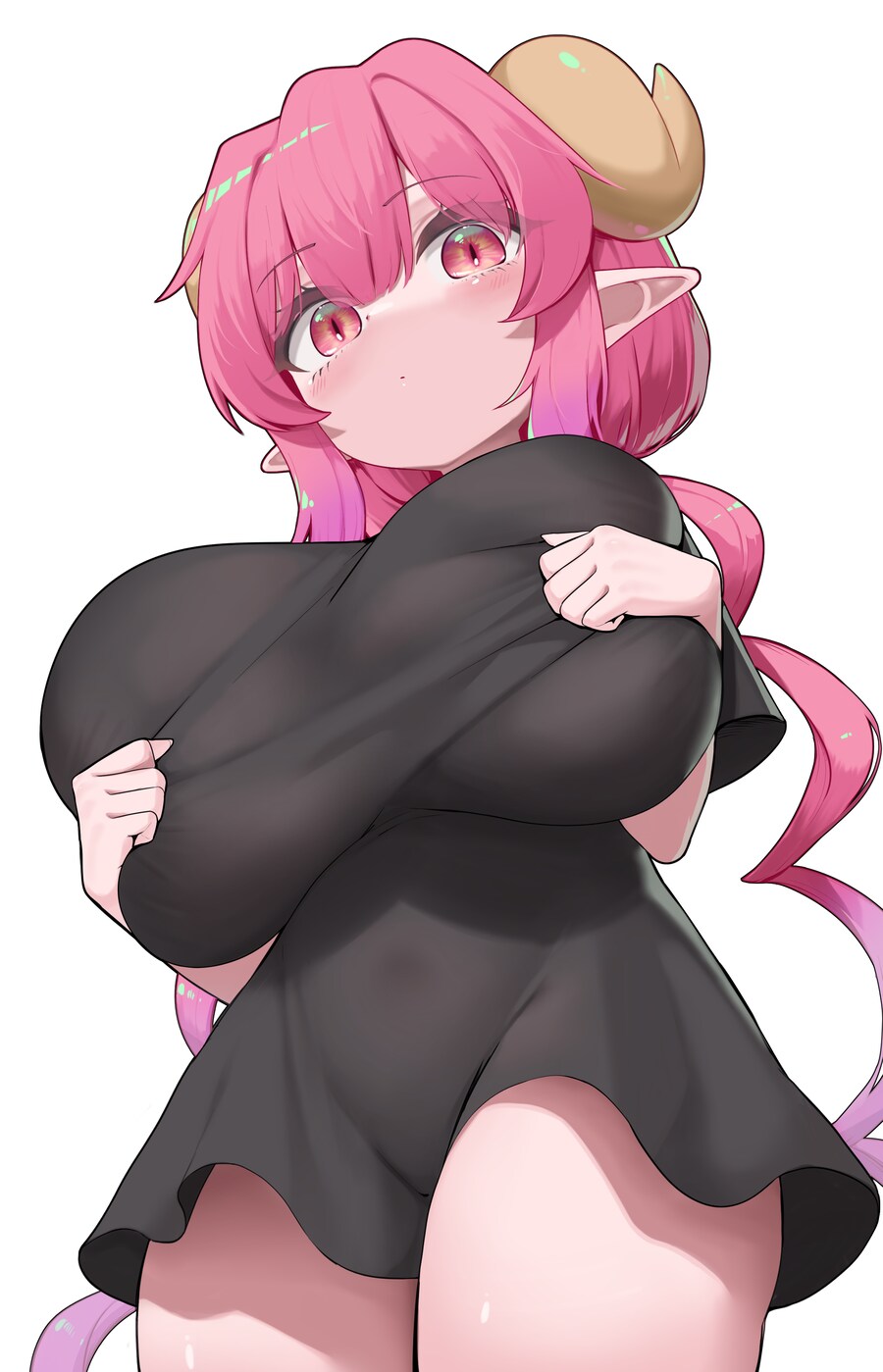 [약후] 두마리 토끼를 다 잡은 장르.jpg_3.png