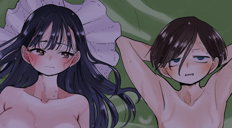 내마위) 현타 온 커플_1.jpg