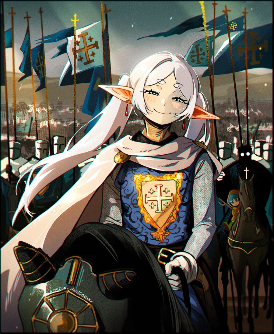 프리렌)킹덤 오브 엘븐_1.jpg