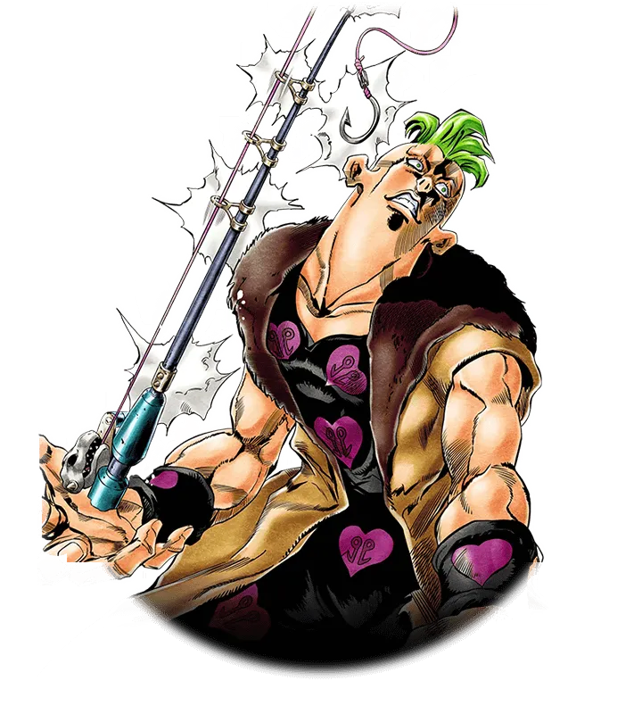 죠죠)맘모니 페시가 암살팀 멤버인 이유_2.webp