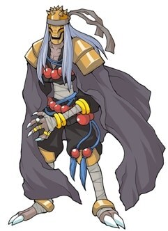 마왕군 사천왕의 저세상 조별과제_5.png