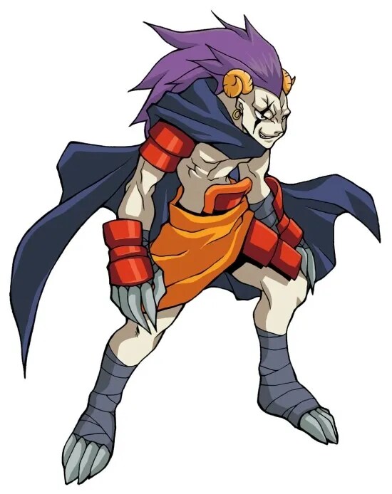 마왕군 사천왕의 저세상 조별과제_4.png