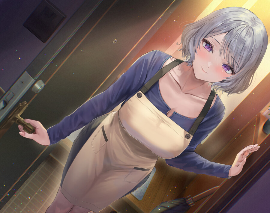 서큐버스 아내를 가지면 일어나는 일.jpg_1.jpg