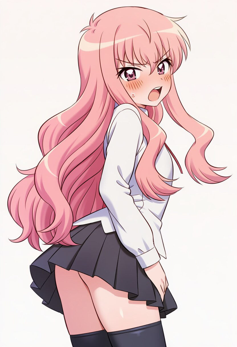 제로의사역마)AI)약후) 그시절 히로인들_1.png